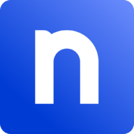 noron.vn-logo